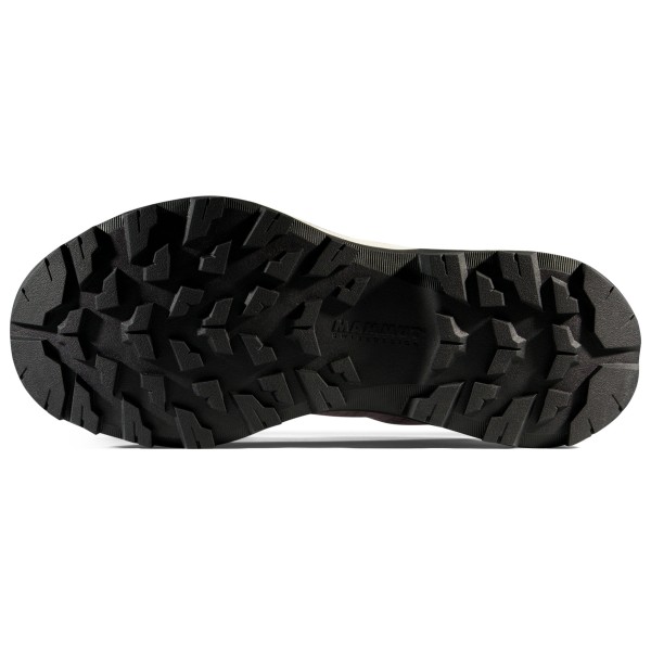 Mammut - Women's Sertig III Low GTX - Multisport shoes