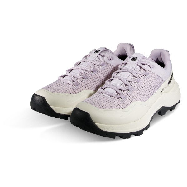 Mammut - Women's Sertig III Low GTX - Multisport shoes