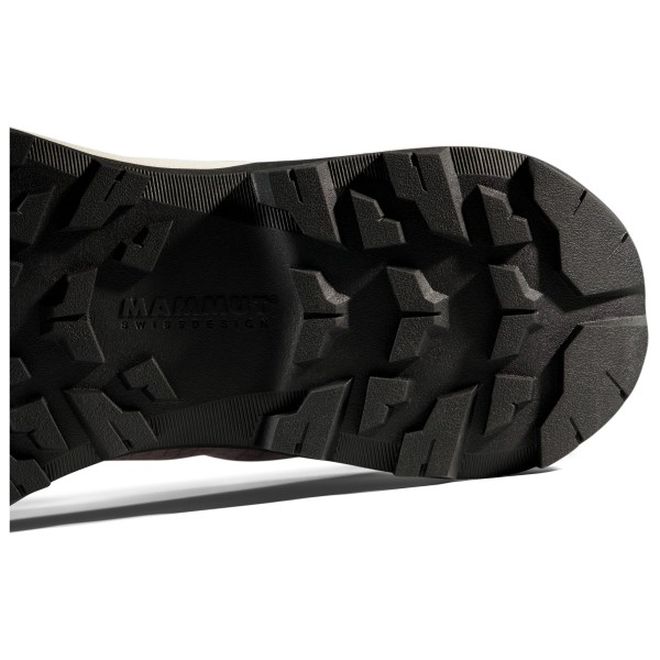 Mammut - Women's Sertig III Low GTX - Multisport shoes