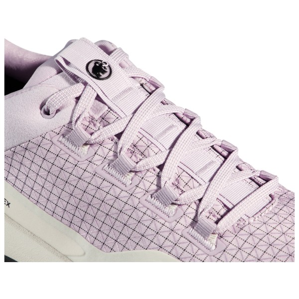 Mammut - Women's Sertig III Low GTX - Zapatillas multideporte