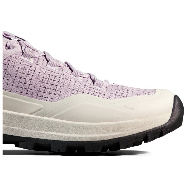 Mammut - Women's Sertig III Low GTX - Zapatillas multideporte