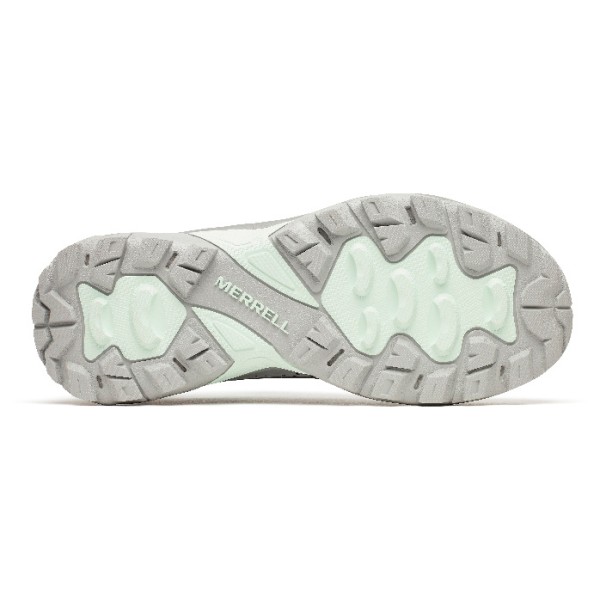 Merrell - Women's Speed Strike 2 - Multisport shoes