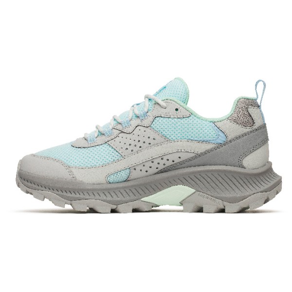 Merrell - Women's Speed Strike 2 - Scarpe sportive
