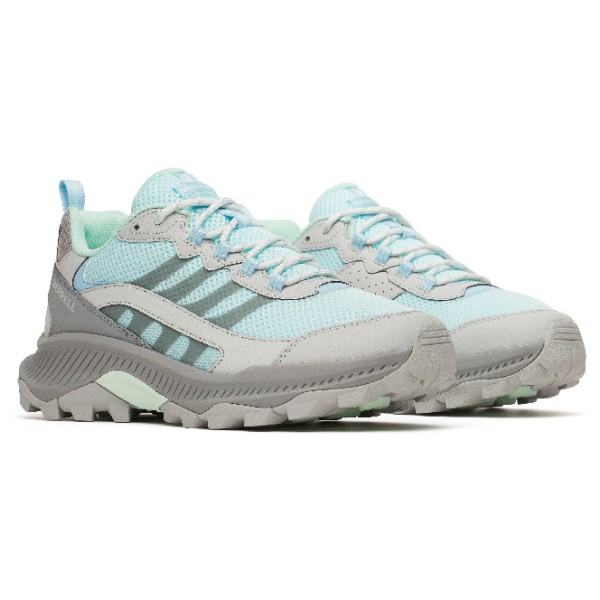 Merrell - Women's Speed Strike 2 - Scarpe sportive