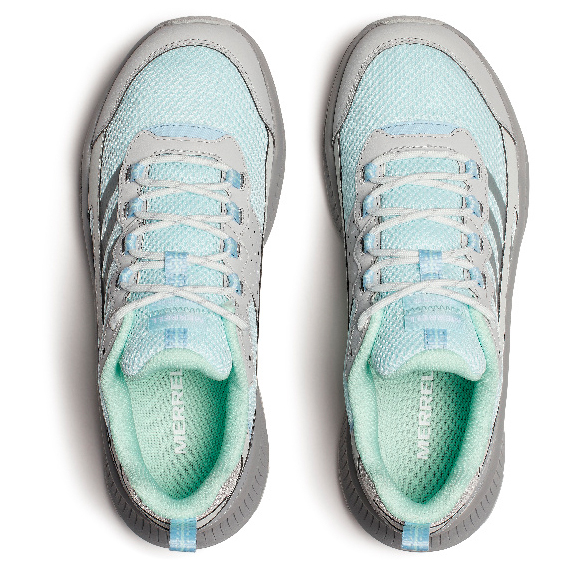 Merrell - Women's Speed Strike 2 - Scarpe sportive