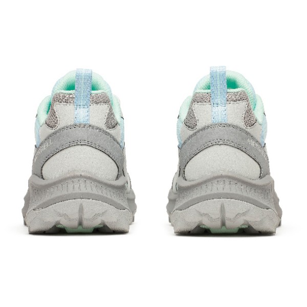 Merrell - Women's Speed Strike 2 - Zapatillas multideporte