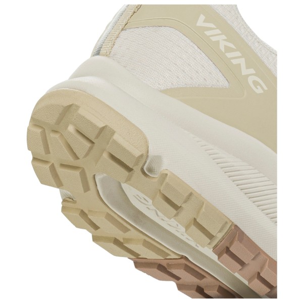 Viking - Women's Motion Low - Multisportsko