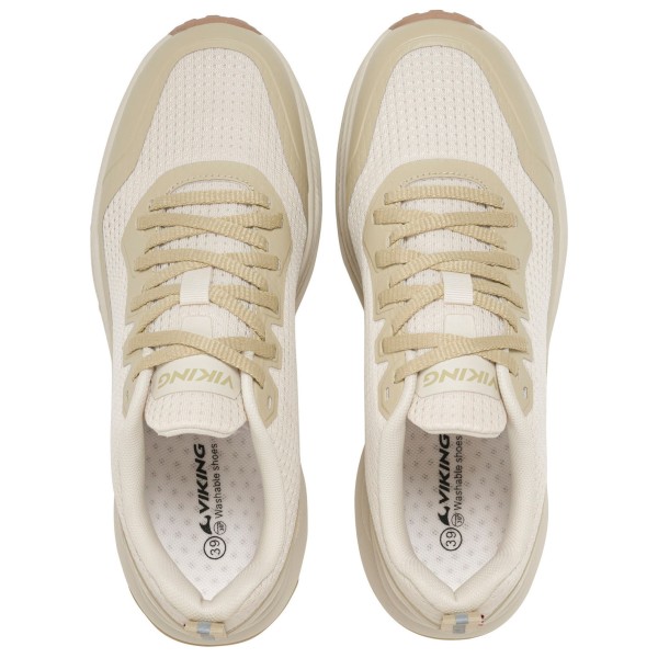 Viking - Women's Motion Low - Multisportskor