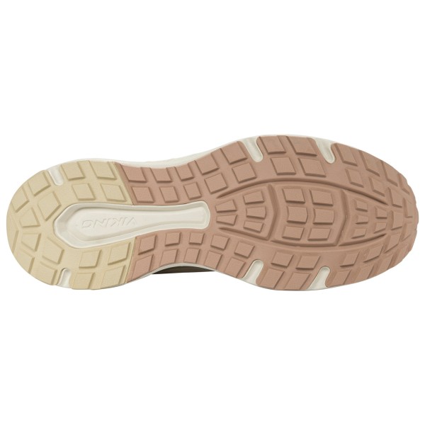 Viking - Women's Motion Low - Scarpe sportive