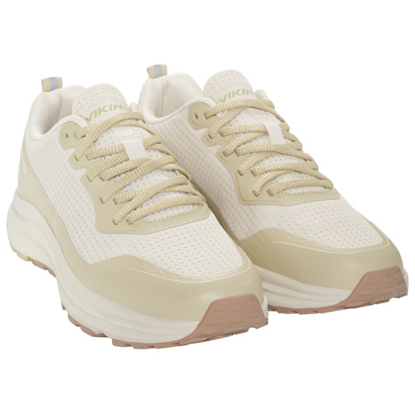 Viking - Women's Motion Low - Zapatillas multideporte