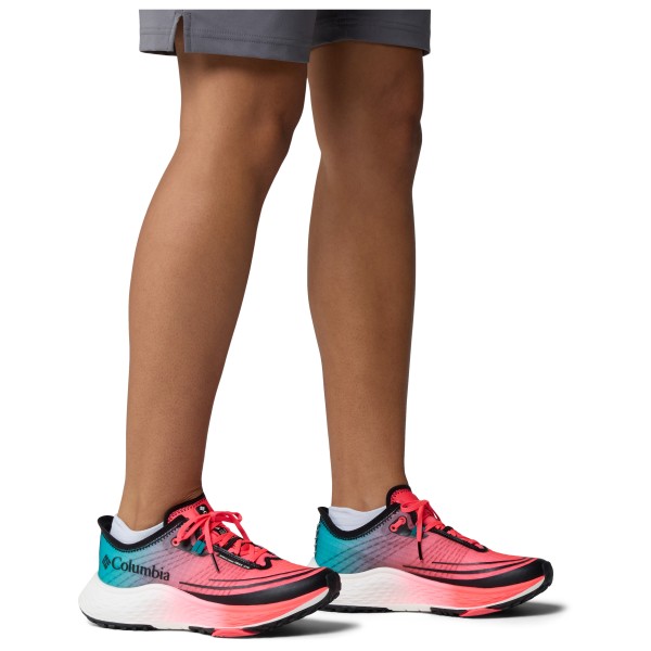 Columbia - Women's Konos Speed Trail ATR - Multisport shoes