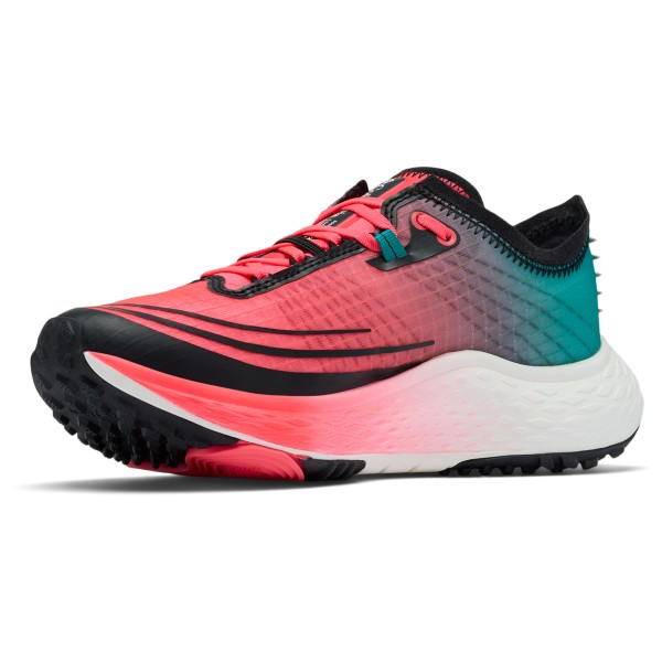 Columbia - Women's Konos Speed Trail ATR - Multisport shoes