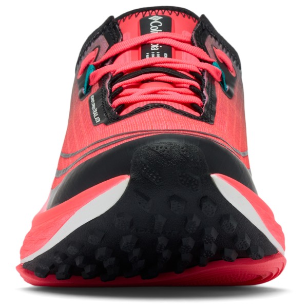 Columbia - Women's Konos Speed Trail ATR - Multisport shoes