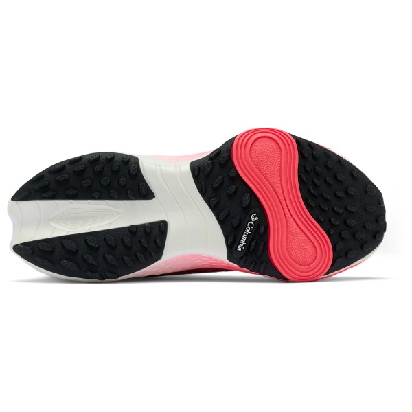 Columbia - Women's Konos Speed Trail ATR - Multisportschuhe