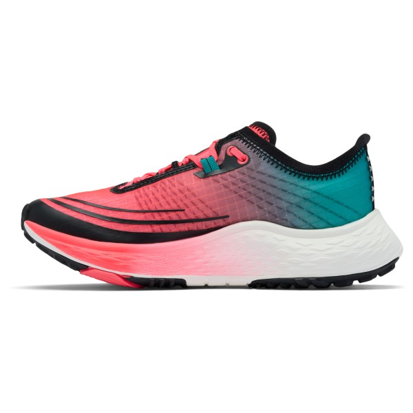 Columbia - Women's Konos Speed Trail ATR - Zapatillas multideporte