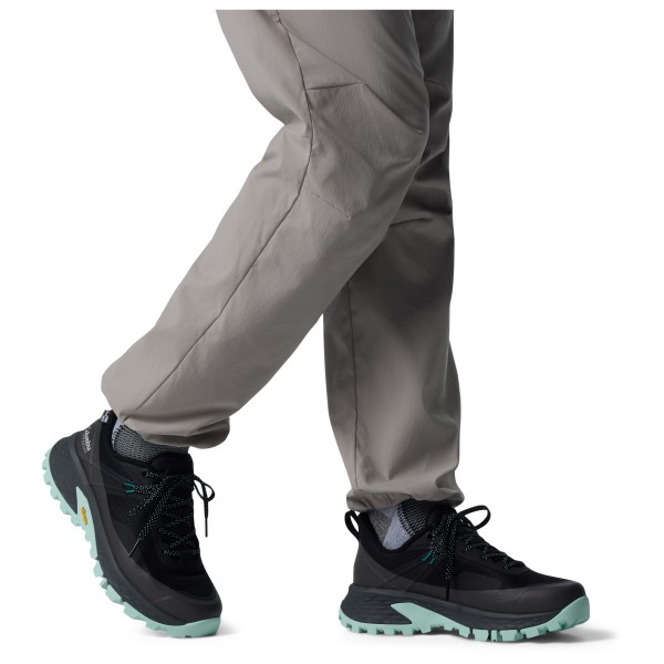 Columbia - Women's Tellurix Titanium Outdry - Multisport shoes