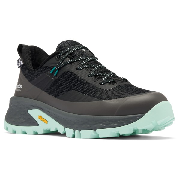 Columbia - Women's Tellurix Titanium Outdry - Multisport shoes