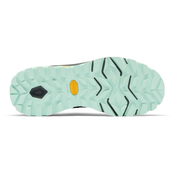 Columbia - Women's Tellurix Titanium Outdry - Multisport shoes