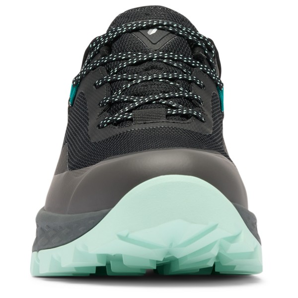Columbia - Women's Tellurix Titanium Outdry - Multisport shoes