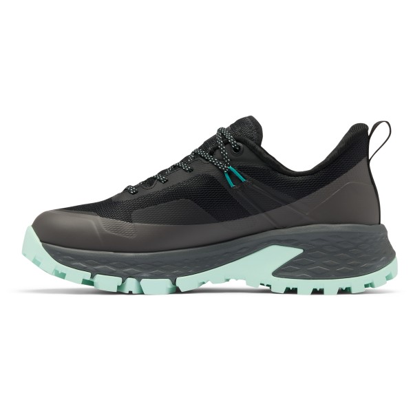 Columbia - Women's Tellurix Titanium Outdry - Multisportschuhe