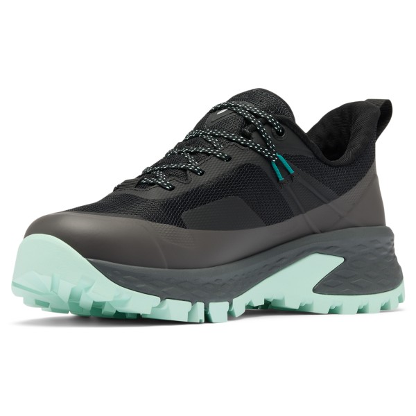 Columbia - Women's Tellurix Titanium Outdry - Zapatillas multideporte