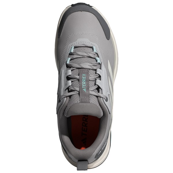 adidas Terrex - Women's Anylander - Multisportschuhe