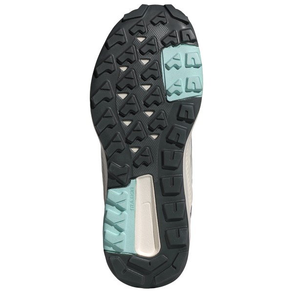 adidas Terrex - Women's Anylander - Multisportschuhe
