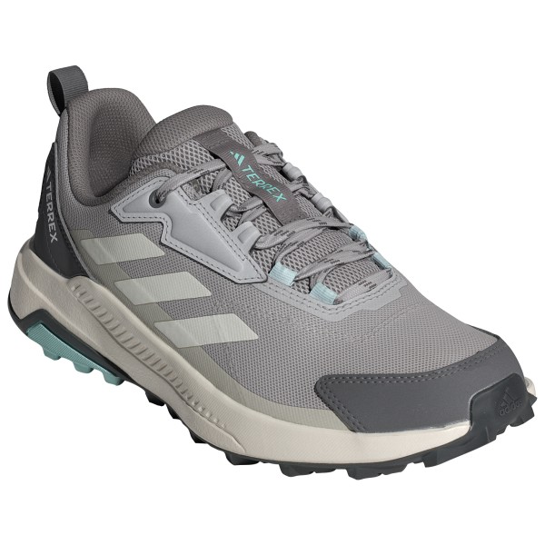 adidas Terrex - Women's Anylander - Multisportschuhe