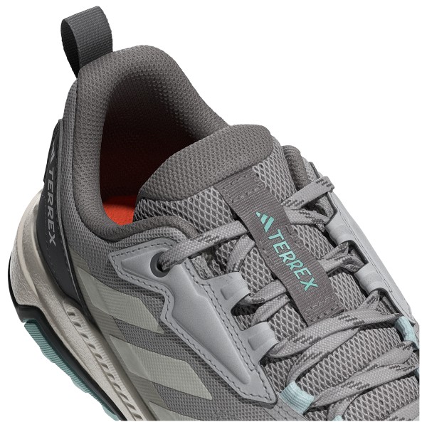 adidas Terrex - Women's Anylander - Multisportschuhe