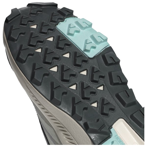 adidas Terrex - Women's Anylander - Multisportschuhe