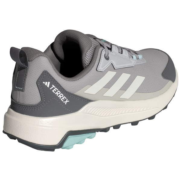 adidas Terrex - Women's Anylander - Multisportsko
