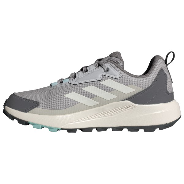 adidas Terrex - Women's Anylander - Multisportskor