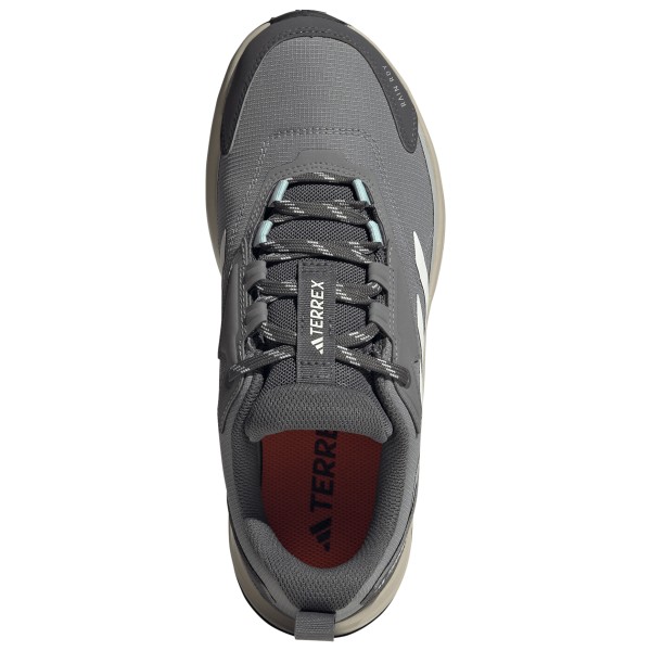 adidas Terrex - Women's Anylander Rain.Rdy - Multisportschoenen