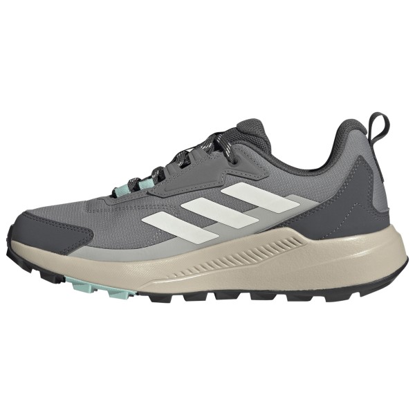 adidas Terrex - Women's Anylander Rain.Rdy - Multisportschoenen