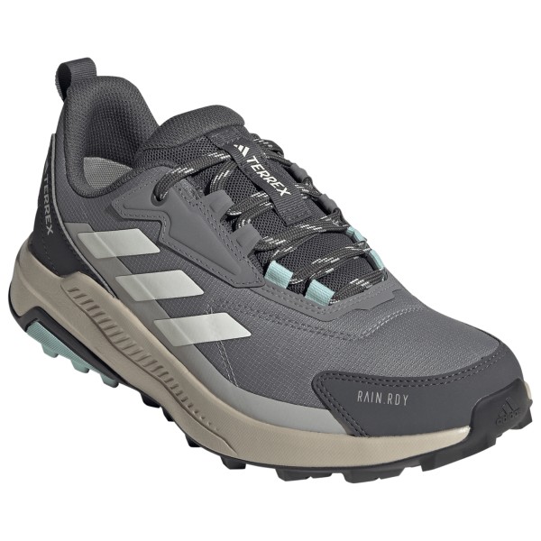 adidas Terrex - Women's Anylander Rain.Rdy - Multisportschoenen