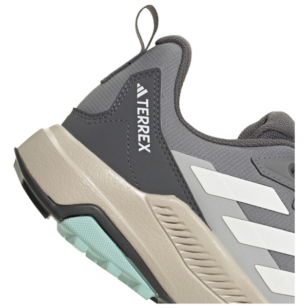 adidas Terrex - Women's Anylander Rain.Rdy - Multisportsko