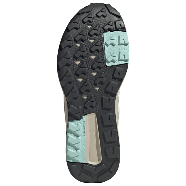 adidas Terrex - Women's Anylander Rain.Rdy - Multisportskor