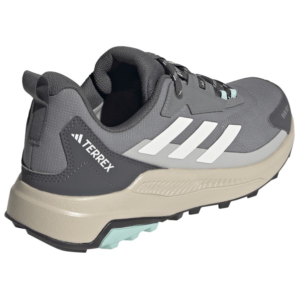 adidas Terrex - Women's Anylander Rain.Rdy - Multisportskor