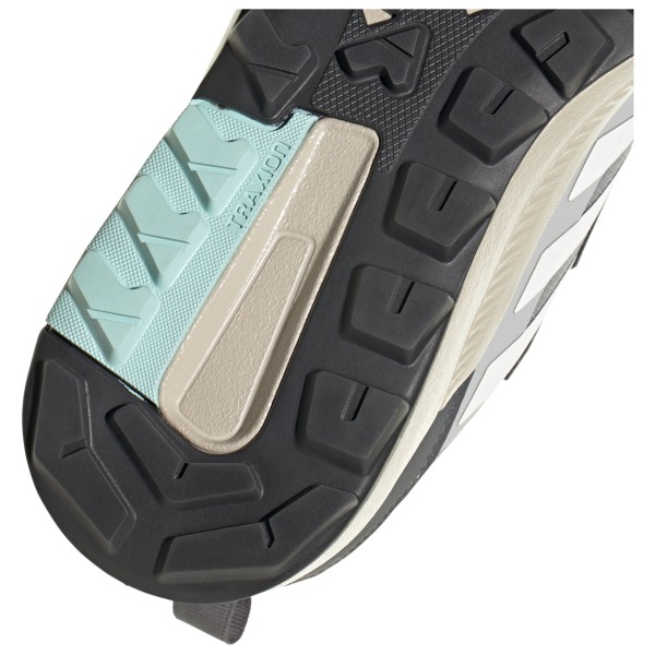 adidas Terrex - Women's Anylander Rain.Rdy - Multisportskor