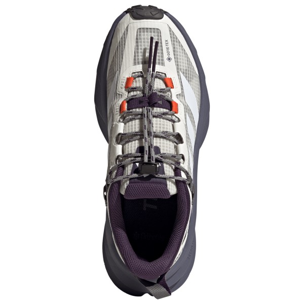 adidas Terrex - Women's Freehiker SL GTX - Multisportsko