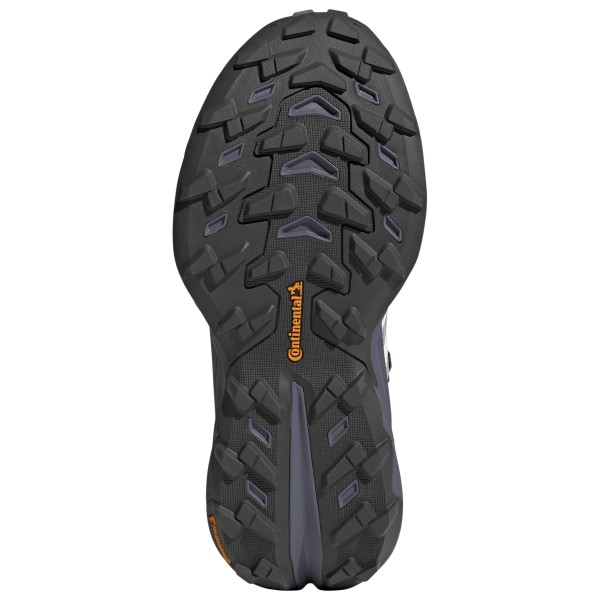 adidas Terrex - Women's Freehiker SL GTX - Multisportsko