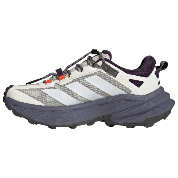 adidas Terrex - Women's Freehiker SL GTX - Multisportsko