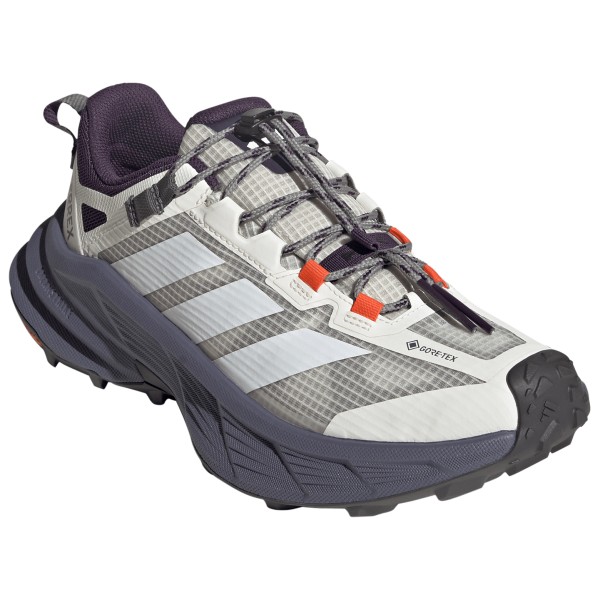 adidas Terrex - Women's Freehiker SL GTX - Multisportsko