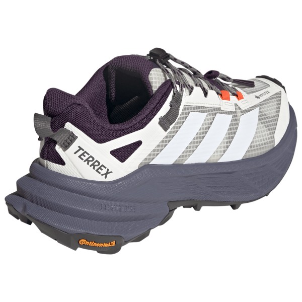 adidas Terrex - Women's Freehiker SL GTX - Multisportsko