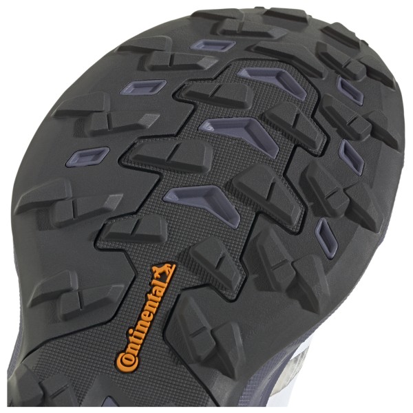 adidas Terrex - Women's Freehiker SL GTX - Multisportsko