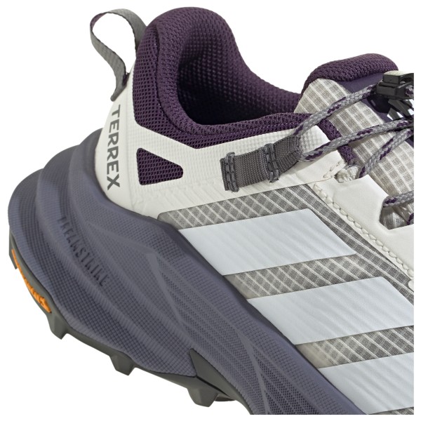 adidas Terrex - Women's Freehiker SL GTX - Multisportsko