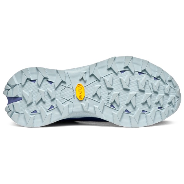 Garmont - Women's 9.81 Etere - Wanderschuhe