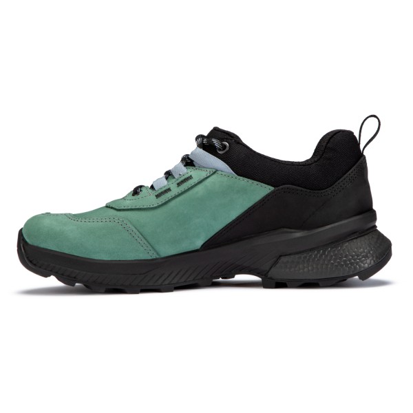 Hanwag - Women's Fortavo Low SF Extra GTX - Multisport shoes