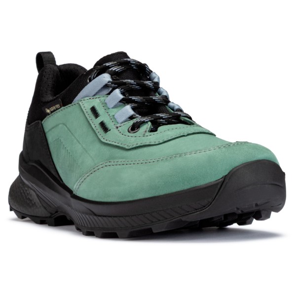 Hanwag - Women's Fortavo Low SF Extra GTX - Multisport shoes