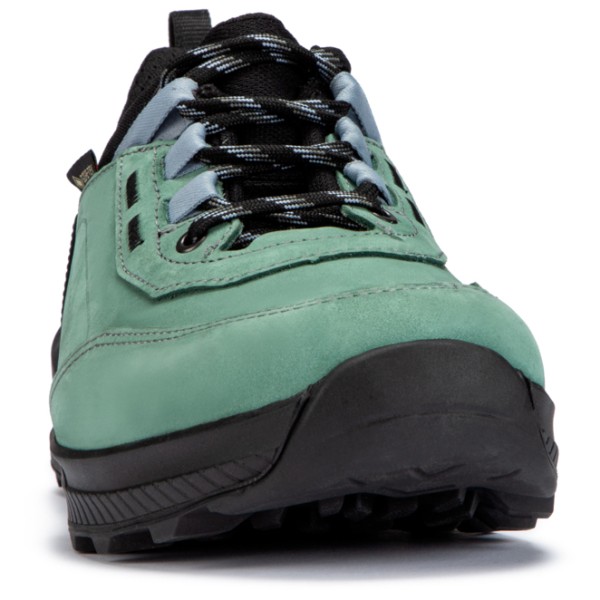 Hanwag - Women's Fortavo Low SF Extra GTX - Multisport shoes